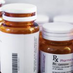 prescription-mistakes