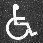 evansville-disability