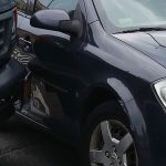 common-car-accidents