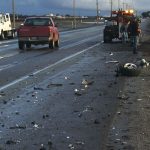 evansville-car-accident
