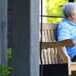 pension-social-security-disability
