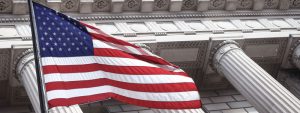 federal-employees
