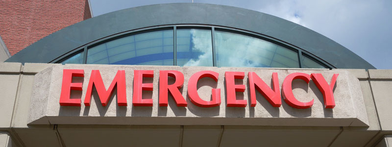emergency-room-car-accident