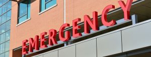 emergency-room-car-accident