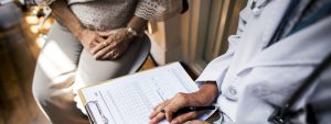 choosing-doctor-workers-compensation