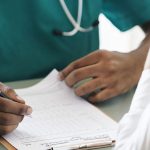 preventable-medical-errors