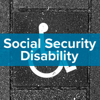 social-security-disability