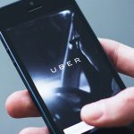 uber