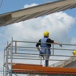 workers-compensation-evansville