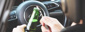 drunk-driving