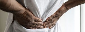 multiple-sclerosis