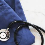 medical-treatment