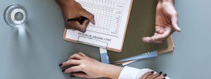 consultative-exam
