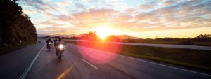 compensation-motorcycle-accident