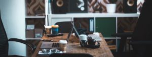 home-business