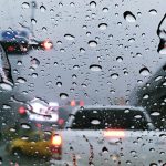 avoid-hydroplaning