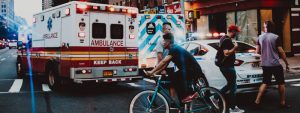 emergency-vehicle