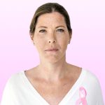 breast-cancer