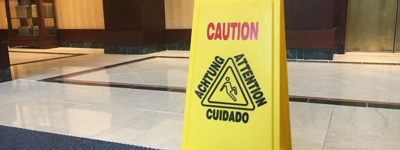 caution-wet-floor