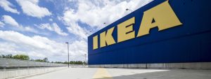 ikea