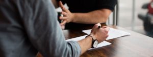 Indianapolis personal injury lawyer