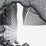 pothole
