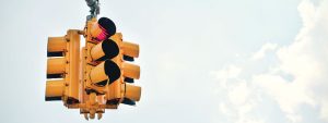 red-light