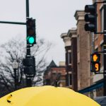 stoplight