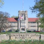 university-of-evansville