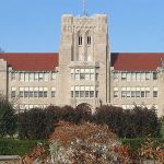 university-of-evansville