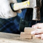 work-injury