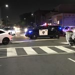 rollover-car-accident