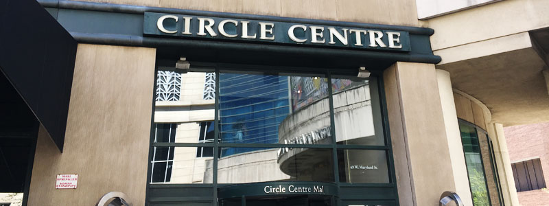 circle-centre-mall