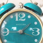 how-long-disability-claim