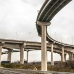 highway