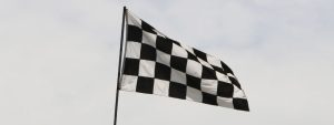 indy500