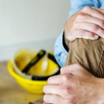 work-injury