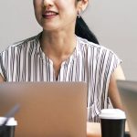workers-compensation-attorney