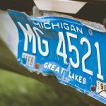 out-of-state-driver