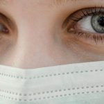 medical-professional