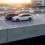 parking-garage