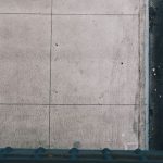 sidewalk