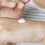 skin-cancer