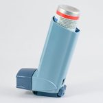 asthma