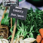 farmers-market