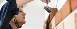 independent-contractor