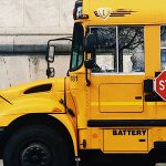 school-bus