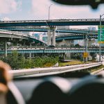 highway