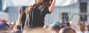 music-festival