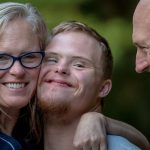 special-needs